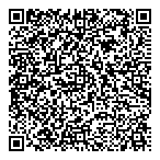 QR код "Химмаркет"