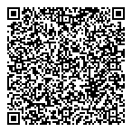 QR код "Классик"