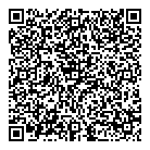 QR код "Канцлер"