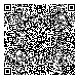 QR код "Бюрократ"