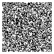 QR код "Средняя общеобразовательная школа №261 с дошкольным отделением"