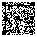 QR код "Фиера Трейдинг"