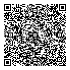 QR код "РАНИБА"