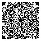 QR код "АТМ АЛЬЯНС"