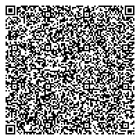 QR код "Средняя общеобразовательная школа №1307 с углубленным изучением информатики и английского языка"