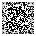 QR код "Санкоми.Ру"