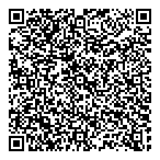 QR код "МС-Маркет"