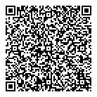 QR код "Ивека"