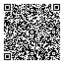 QR код "Диванчик"