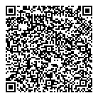 QR код "Пан Диван"