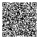 QR код "Ведан"