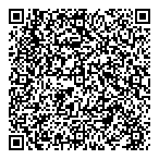 QR код "Pushe"