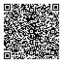 QR код "Rival"