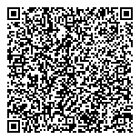 QR код "Детский сад №2634"