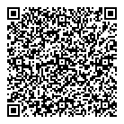 QR код "Sun Life"