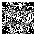 QR код "РГС-Мед"