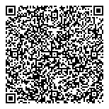 QR код "РАДОВИТ"