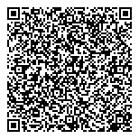 QR код "АСТРОМЕД"