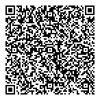 QR код "Детский сад №5"