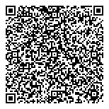 QR код "Галофорт"