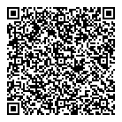 QR код "Формула SPA"