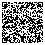 QR код "Beauty hall"