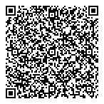 QR код "МИШЕЛЬ"