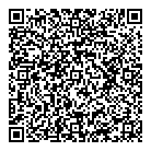 QR код "Babor Beauty Spa"