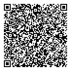 QR код "Tonifier!"