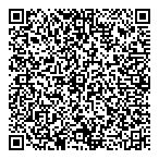 QR код "SANTA LUCIA"