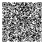 QR код "Цветочек"
