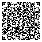 QR код "Формула SPA"