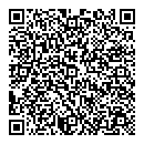 QR код "ДаримеД"