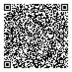 QR код "Север-контроль"