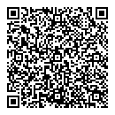 QR код "Медион"