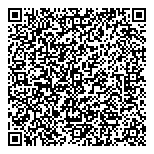 QR код "Детский сад №2150"