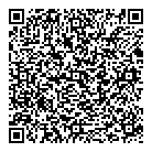 QR код "Амбулатория"