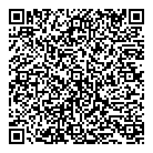 QR код "Амбулатория"