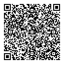 QR код "Амбулатория"