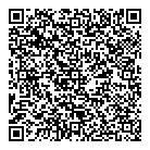 QR код "Амбулатория"