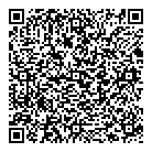 QR код "Амбулатория"