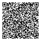 QR код "Амбулатория"