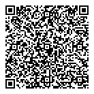 QR код "Амбулатория"