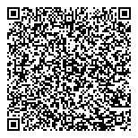 QR код "Амбулатория"