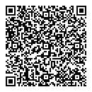QR код "СеверМед"