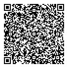 QR код "Доктор-комфорт"