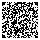 QR код "Солнечные травы"
