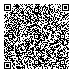 QR код "Ладушки"