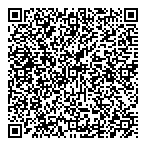 QR код "ЛадаМед"