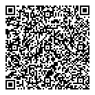 QR код "РевмаМед"